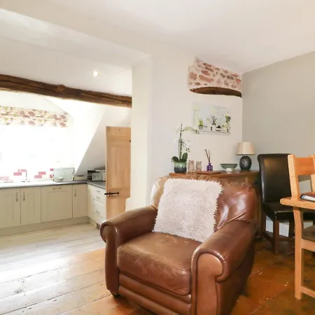 Edenbank Holiday home Carlisle (Cumbria)
