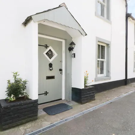 Edenbank * Carlisle (Cumbria)