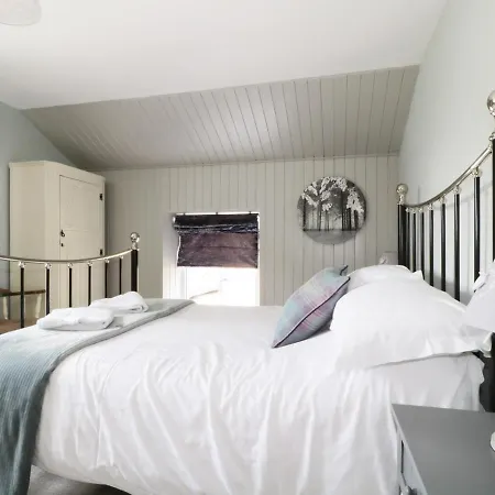 Edenbank Holiday home Carlisle (Cumbria)