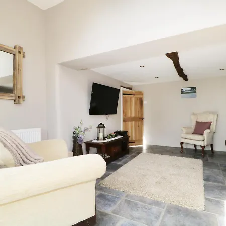 Edenbank Holiday home Carlisle (Cumbria)
