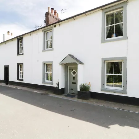 Edenbank * Carlisle (Cumbria)