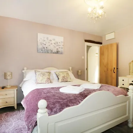 Edenbank Holiday home Carlisle (Cumbria)